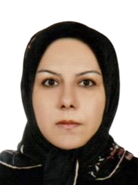 Dr. Leila Afshar